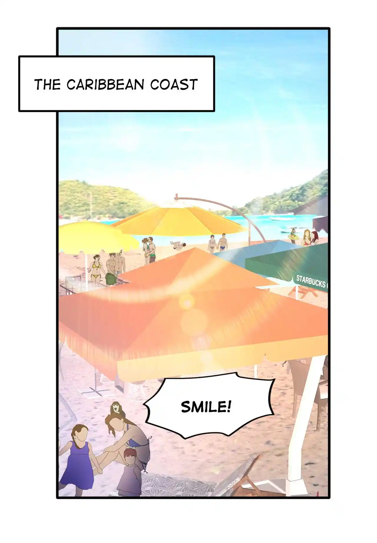 Peerless Miracle Doctor’s Adventures in the City 147