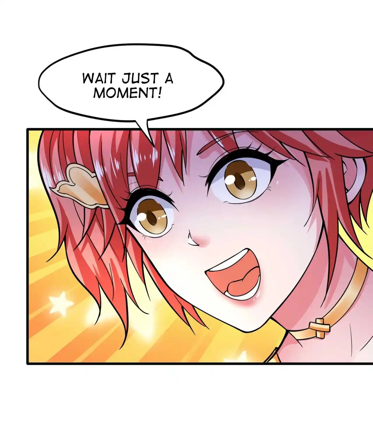 Peerless Miracle Doctor’s Adventures in the City 147