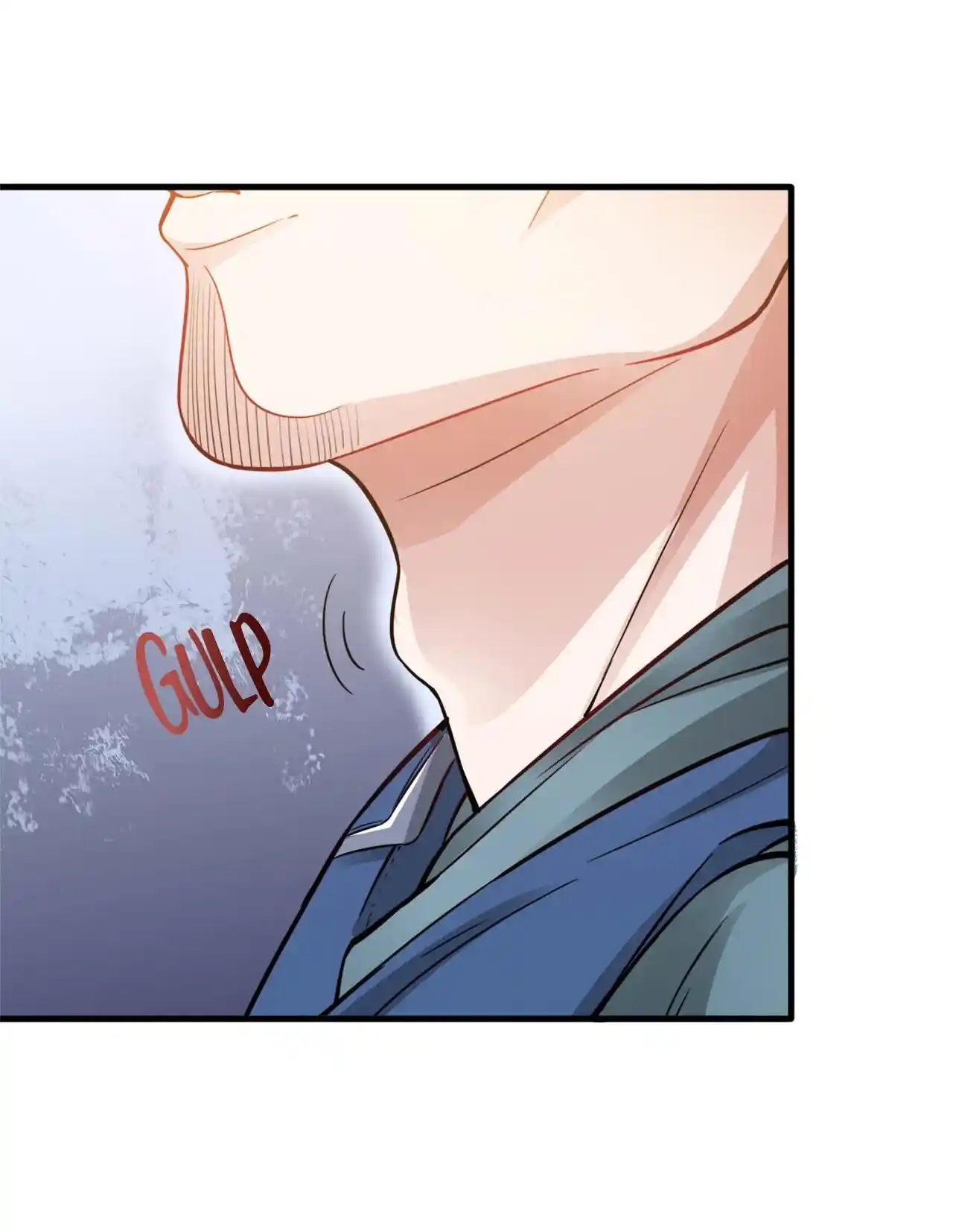 Peerless Miracle Doctor’s Adventures in the City 148