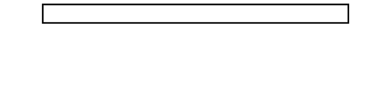 Peerless Miracle Doctor’s Adventures in the City 148