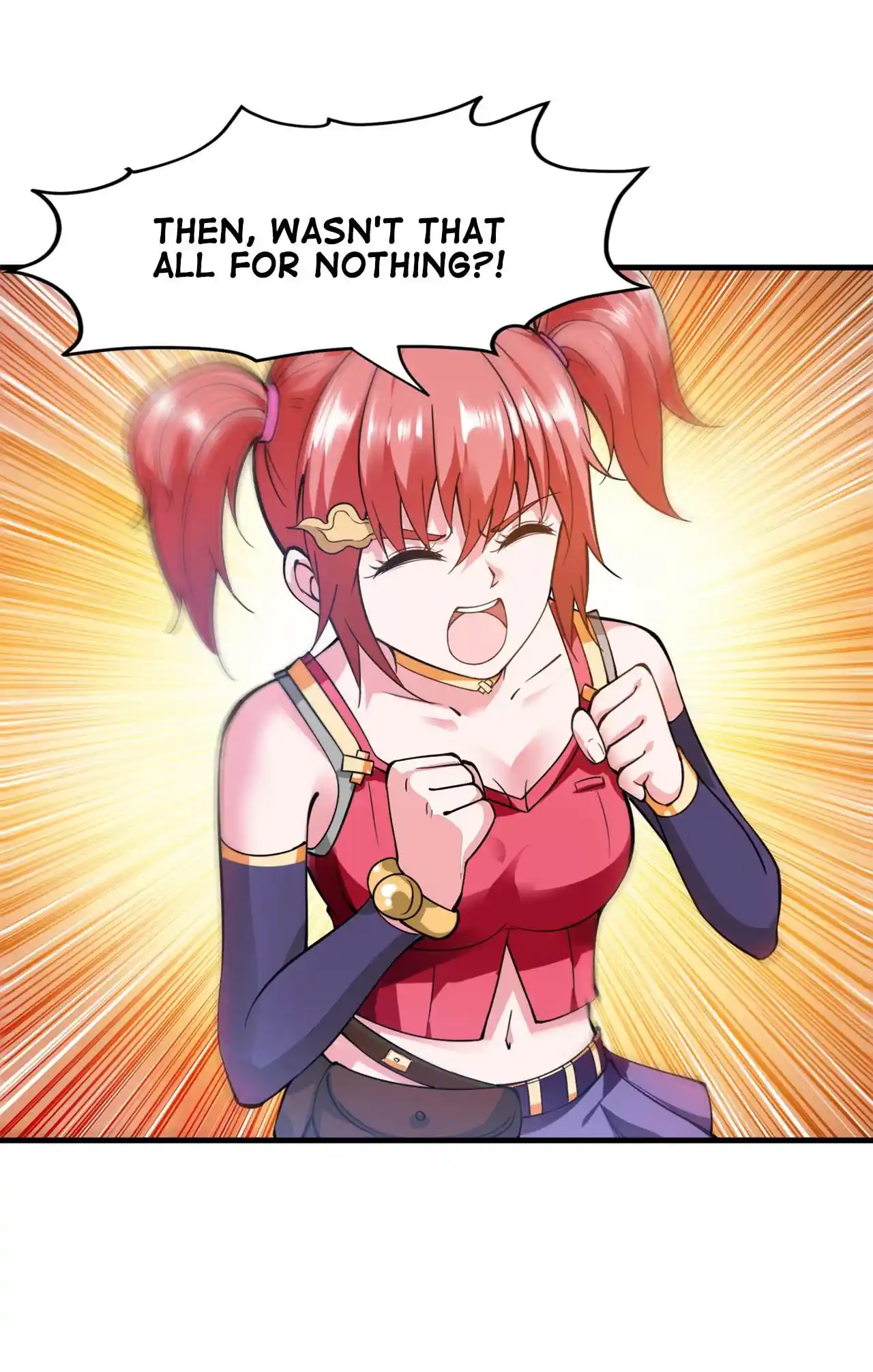 Peerless Miracle Doctor’s Adventures in the City 148