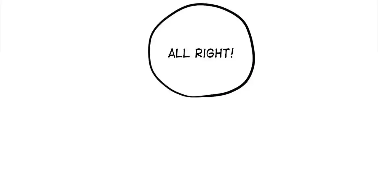 Peerless Miracle Doctor’s Adventures in the City 148