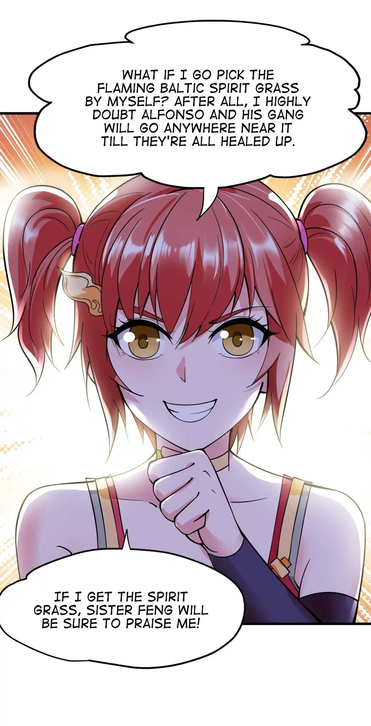 Peerless Miracle Doctor’s Adventures in the City 148