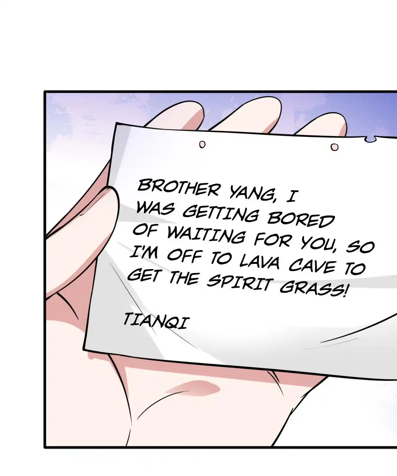 Peerless Miracle Doctor’s Adventures in the City 148