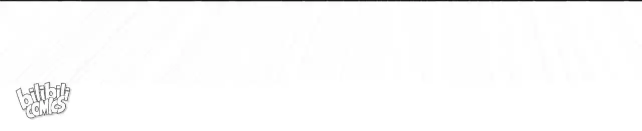 Peerless Miracle Doctor’s Adventures in the City 148