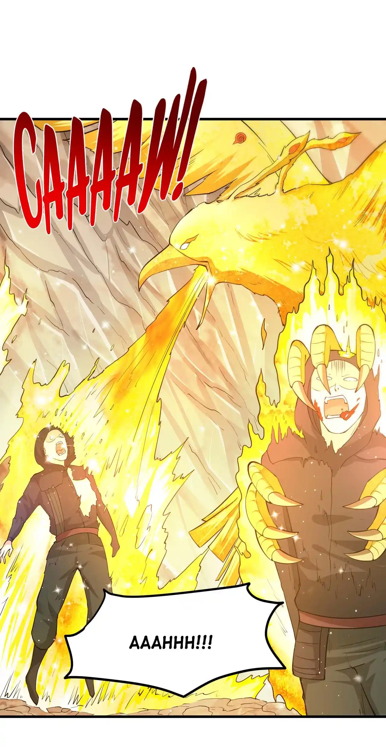 Peerless Miracle Doctor’s Adventures in the City 149