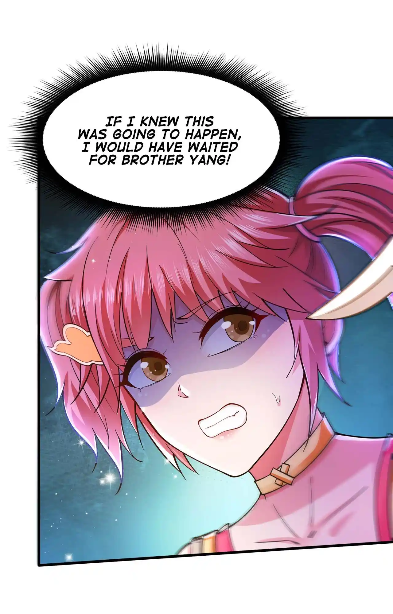 Peerless Miracle Doctor’s Adventures in the City 149