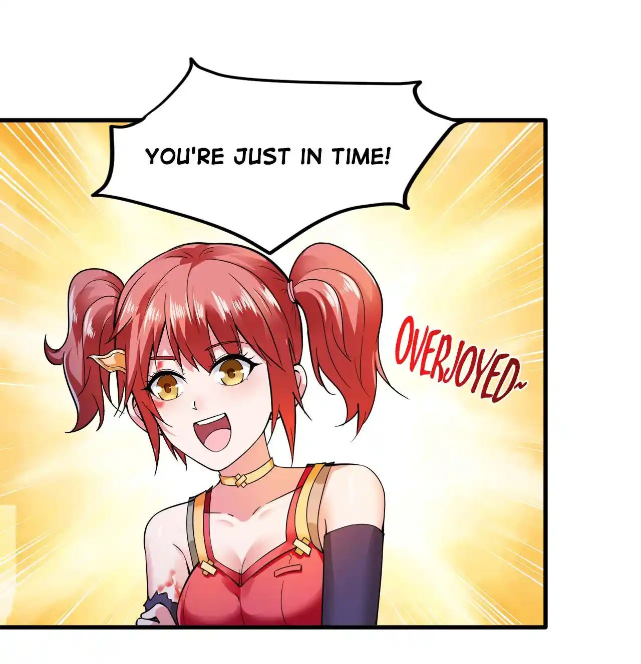 Peerless Miracle Doctor’s Adventures in the City 149