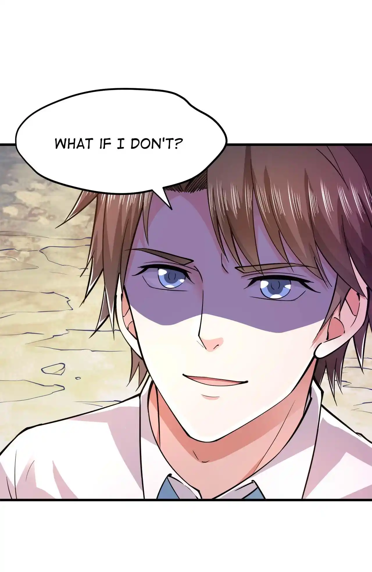 Peerless Miracle Doctor’s Adventures in the City 149