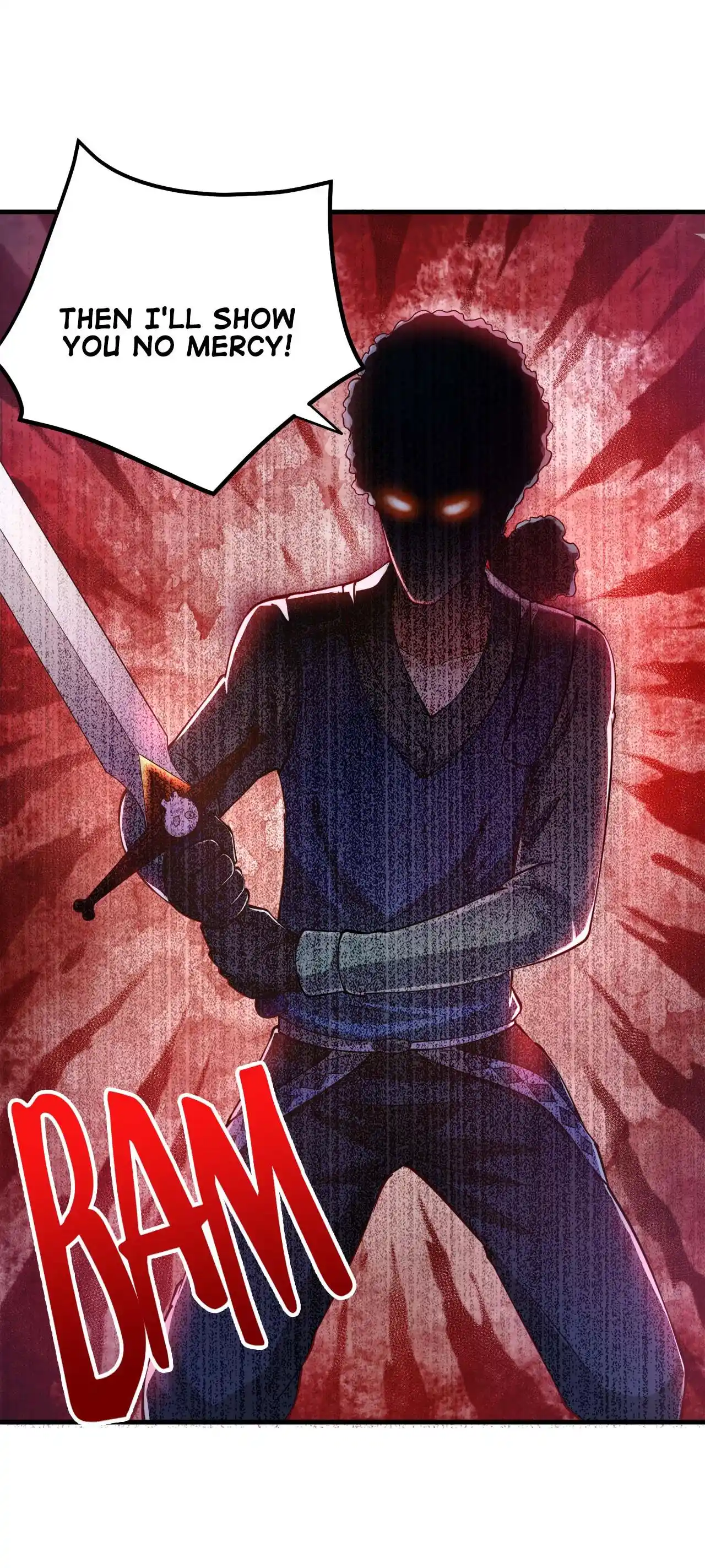 Peerless Miracle Doctor’s Adventures in the City 149