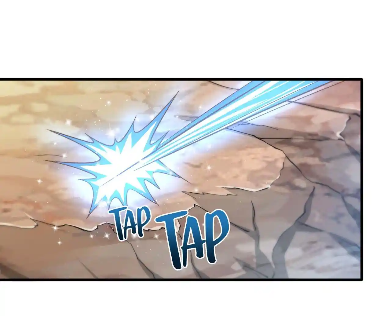 Peerless Miracle Doctor’s Adventures in the City 149