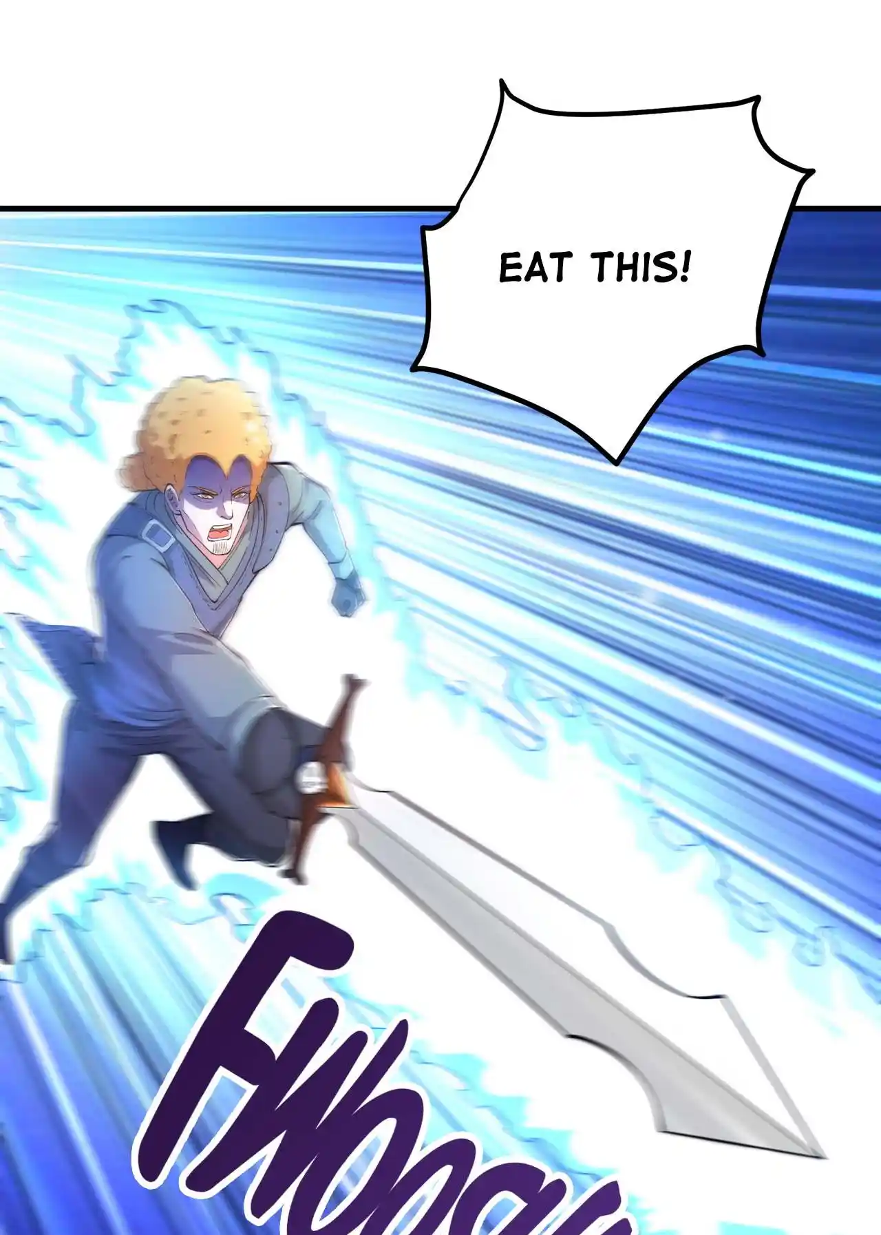 Peerless Miracle Doctor’s Adventures in the City 149