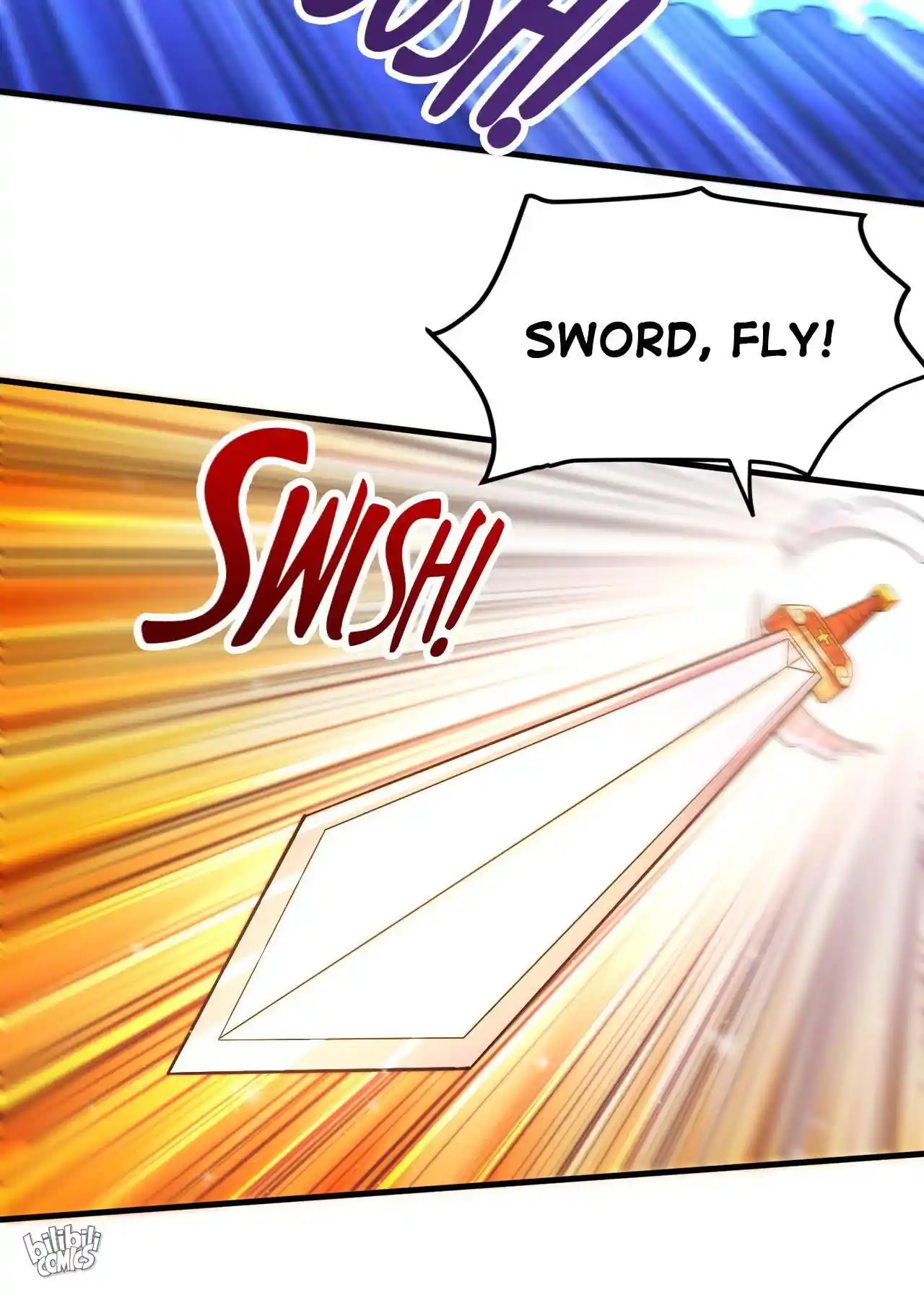 Peerless Miracle Doctor’s Adventures in the City 149