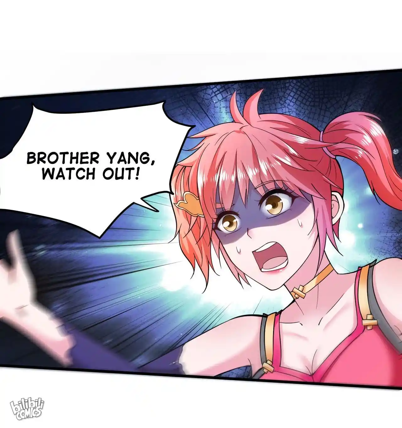 Peerless Miracle Doctor’s Adventures in the City 149