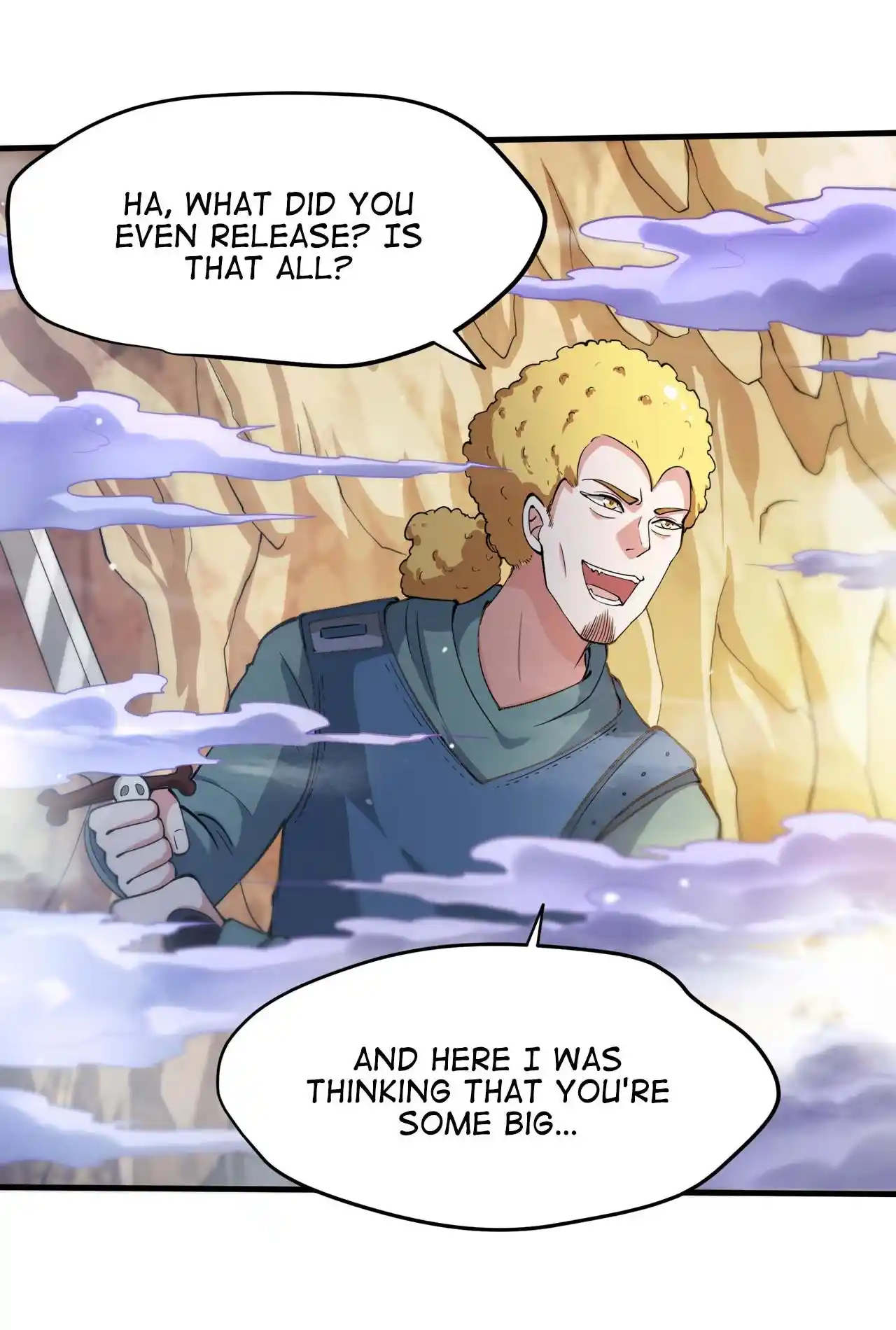 Peerless Miracle Doctor’s Adventures in the City 149