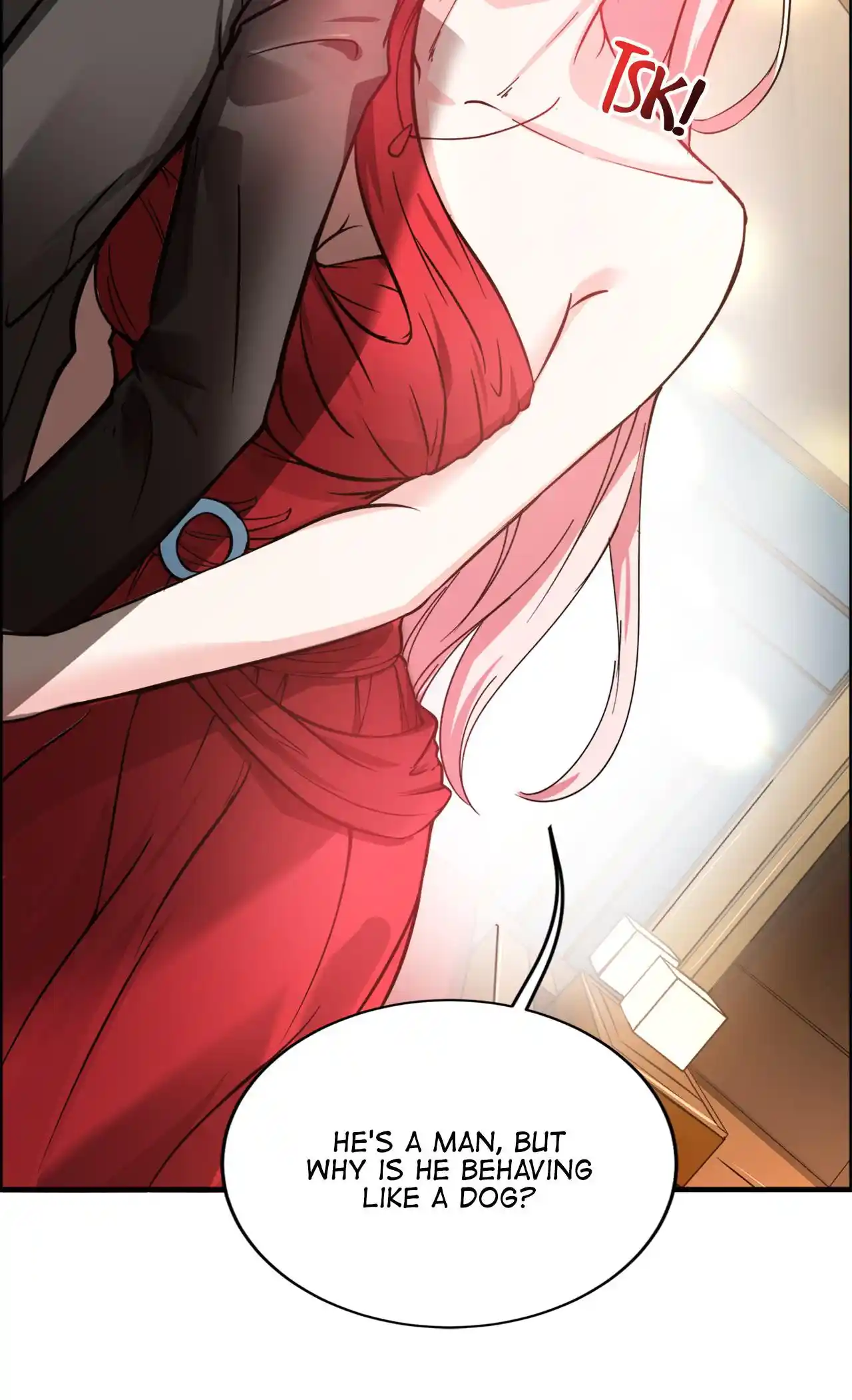 Peerless Miracle Doctor’s Adventures in the City 15