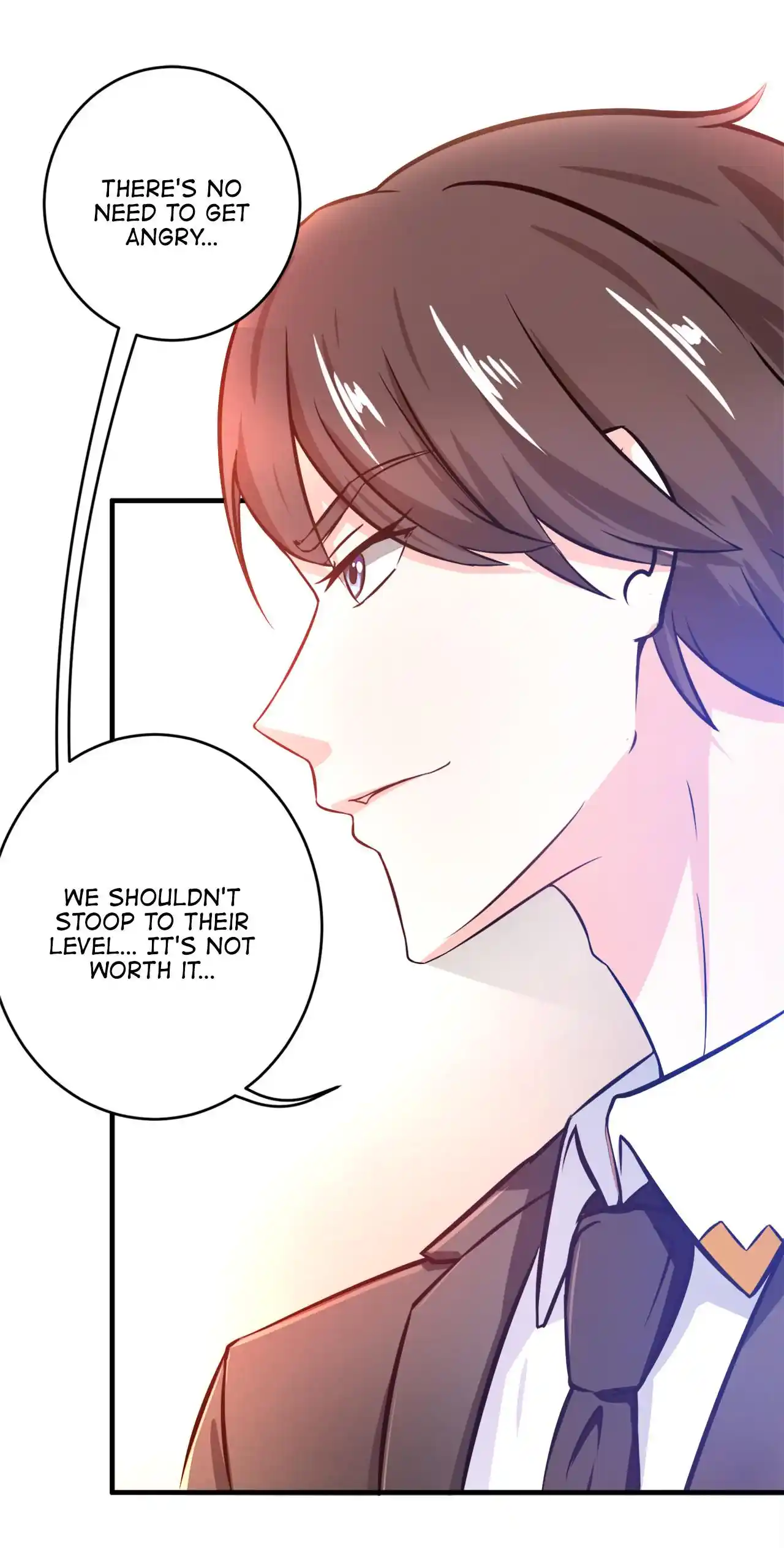 Peerless Miracle Doctor’s Adventures in the City 15