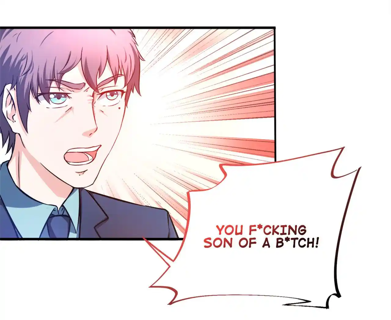 Peerless Miracle Doctor’s Adventures in the City 15