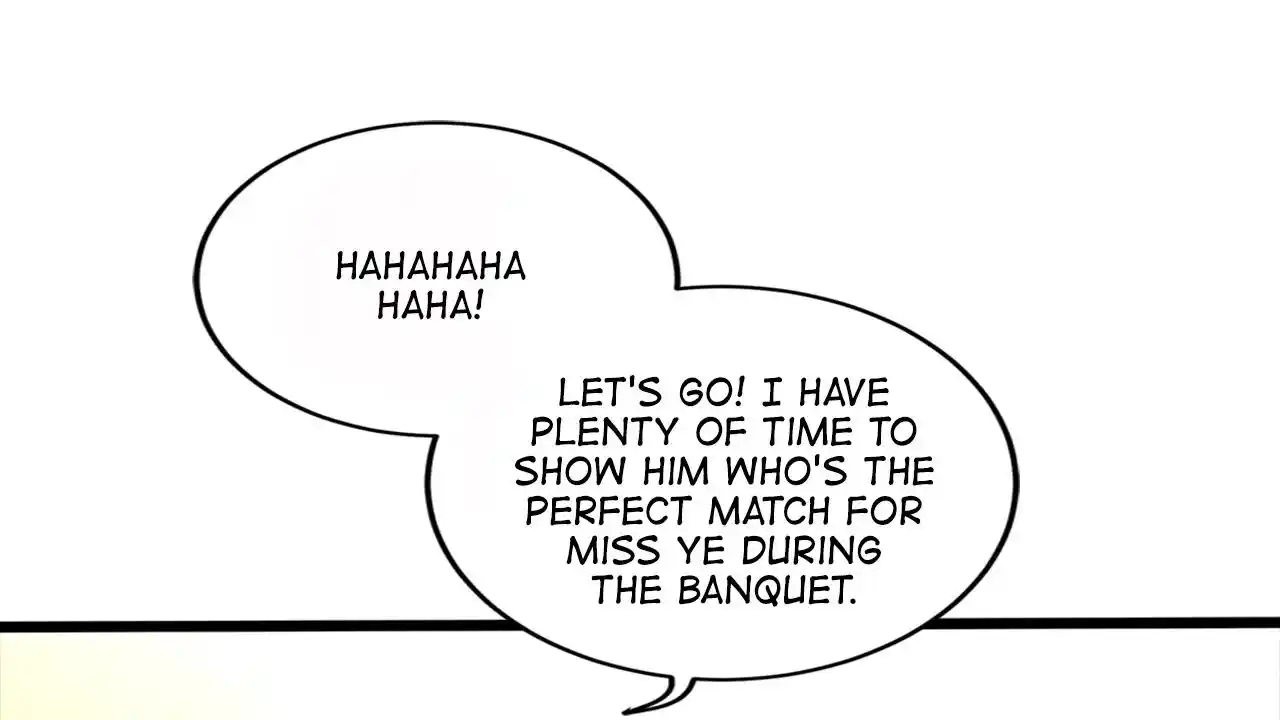 Peerless Miracle Doctor’s Adventures in the City 15