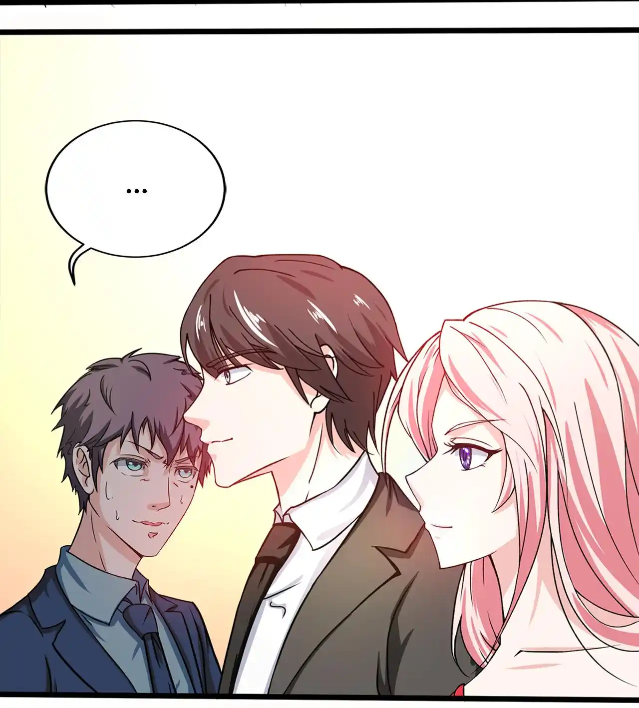 Peerless Miracle Doctor’s Adventures in the City 15