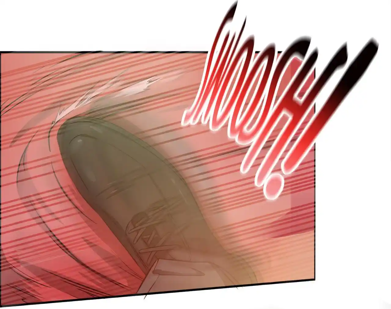 Peerless Miracle Doctor’s Adventures in the City 15