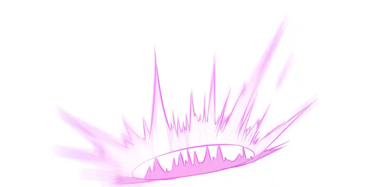 Peerless Miracle Doctor’s Adventures in the City 15