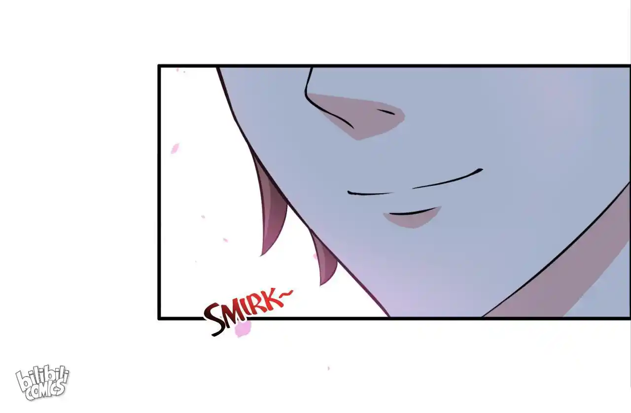 Peerless Miracle Doctor’s Adventures in the City 15