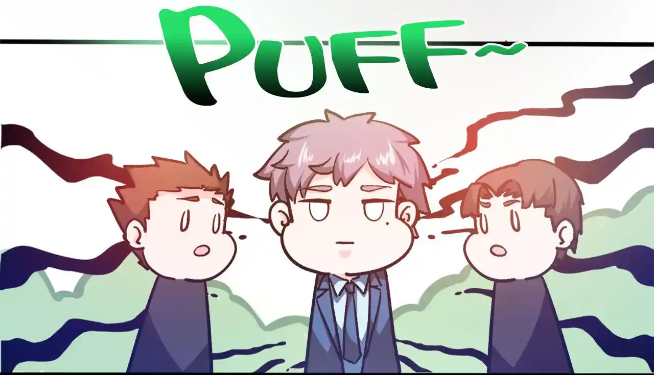 Peerless Miracle Doctor’s Adventures in the City 15