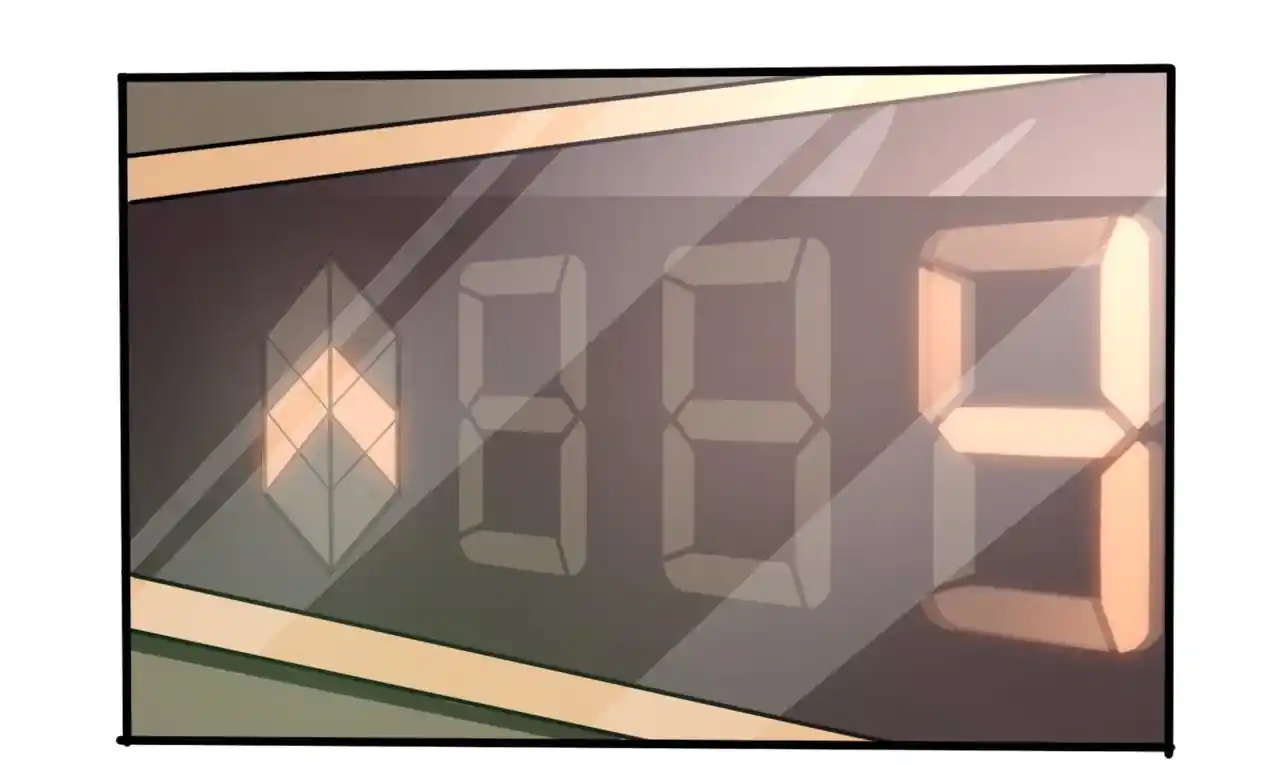 Peerless Miracle Doctor’s Adventures in the City 15