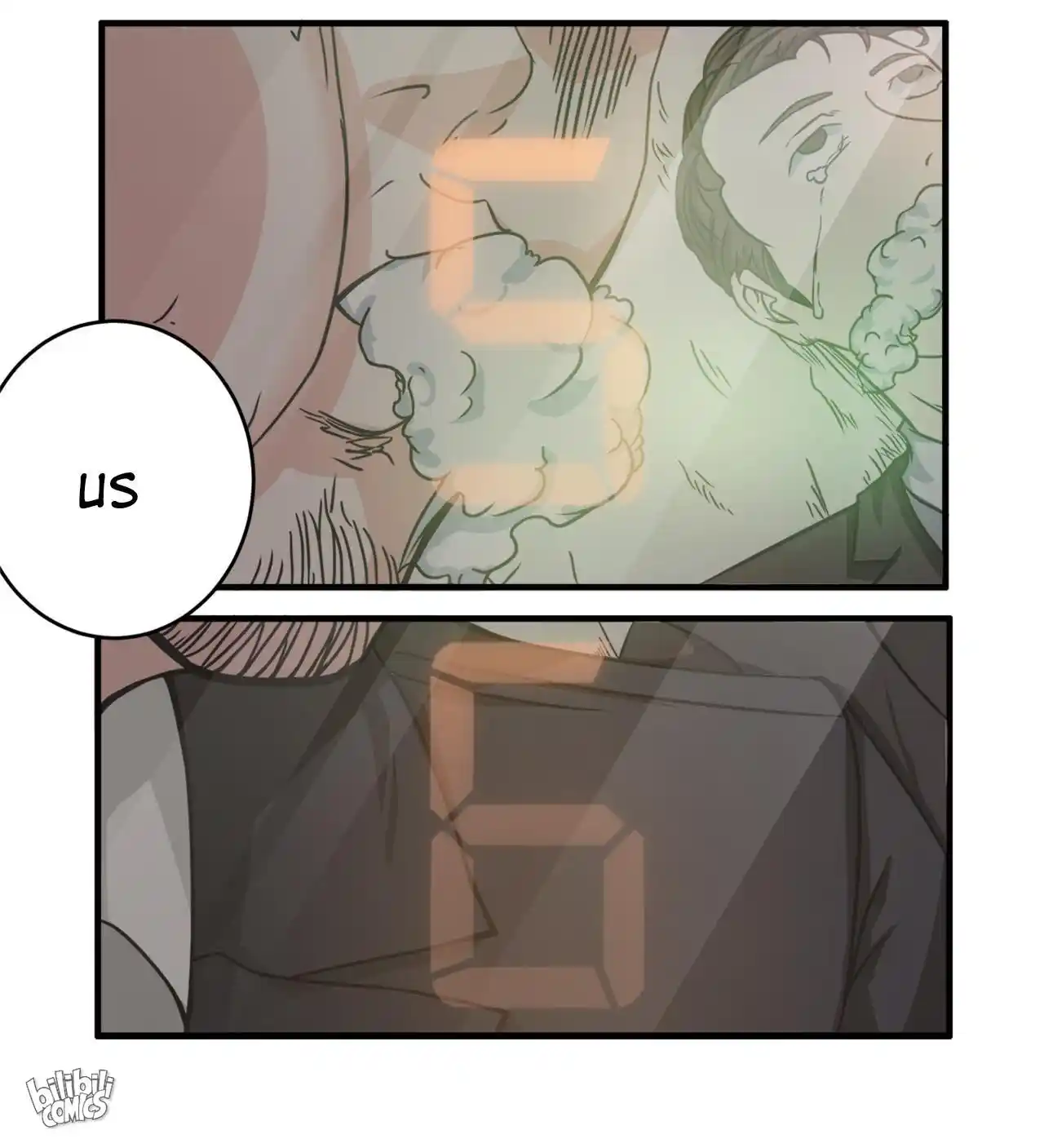 Peerless Miracle Doctor’s Adventures in the City 15