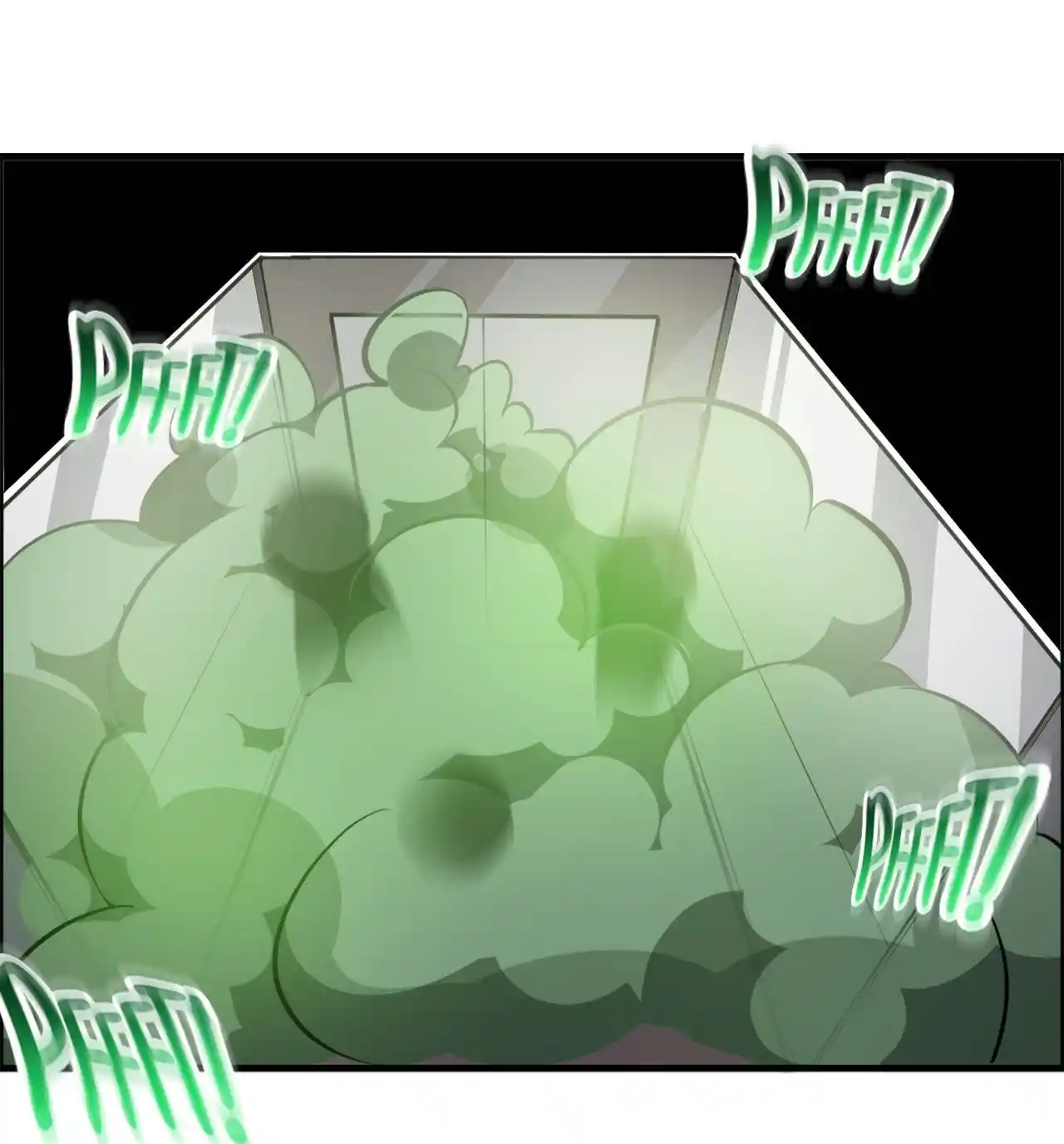 Peerless Miracle Doctor’s Adventures in the City 15