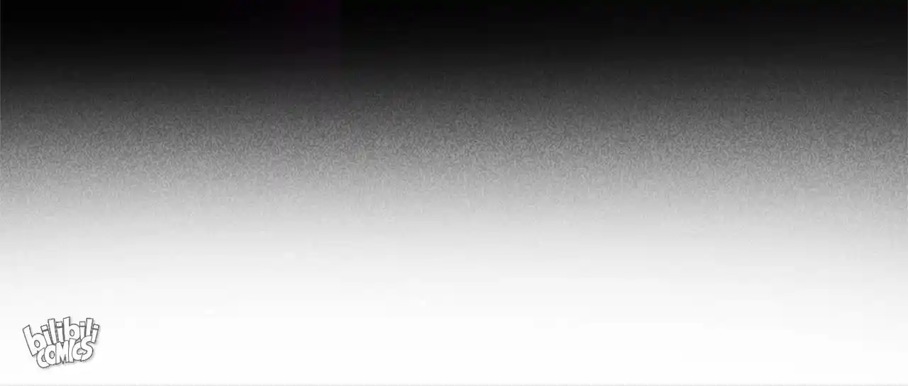 Peerless Miracle Doctor’s Adventures in the City 15