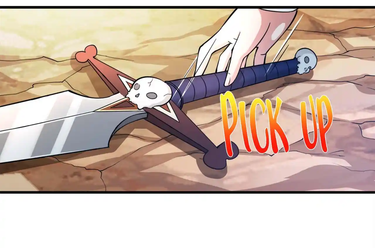 Peerless Miracle Doctor’s Adventures in the City 150