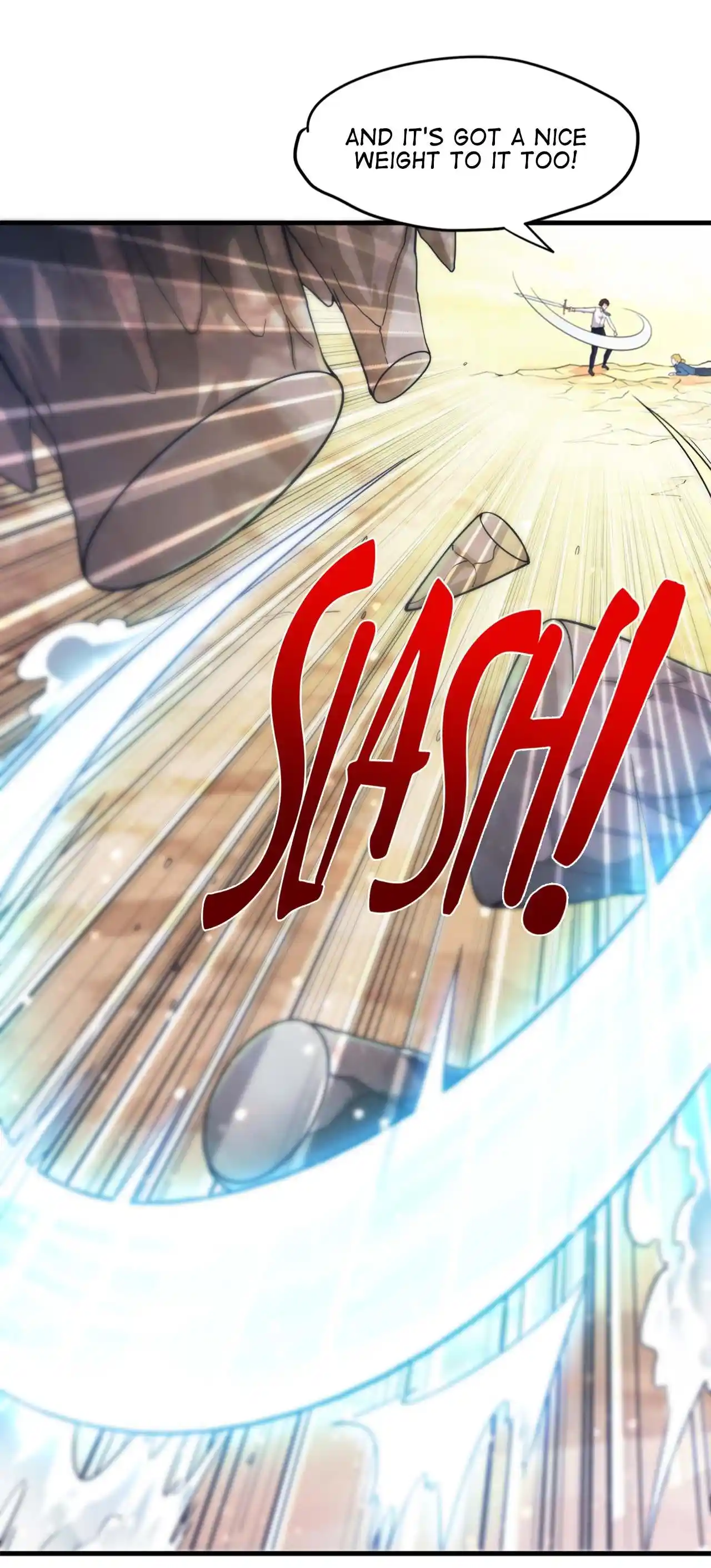 Peerless Miracle Doctor’s Adventures in the City 150