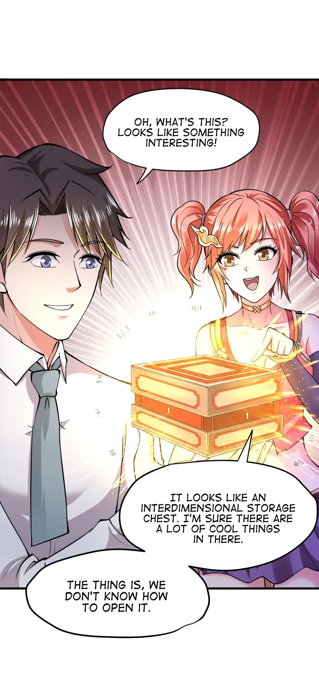 Peerless Miracle Doctor’s Adventures in the City 150