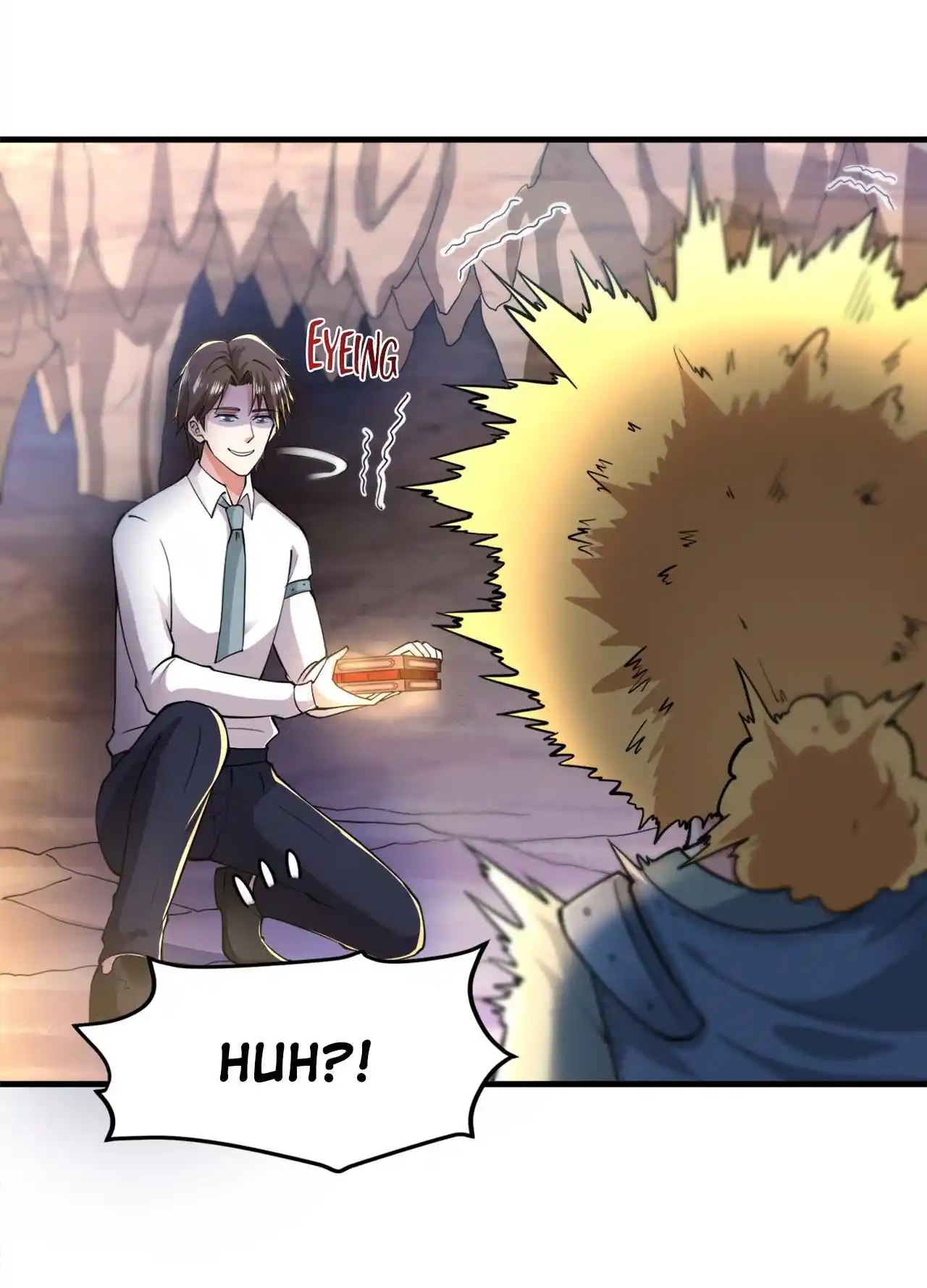 Peerless Miracle Doctor’s Adventures in the City 150