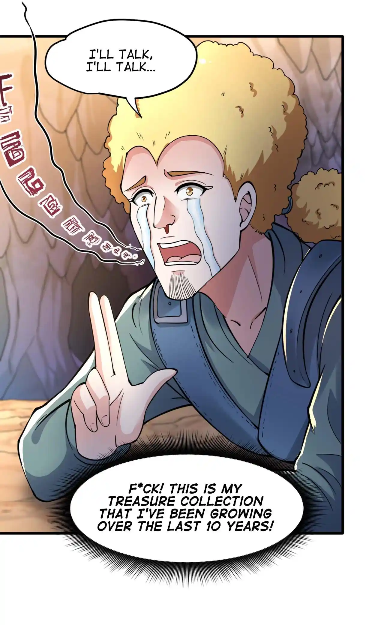 Peerless Miracle Doctor’s Adventures in the City 150