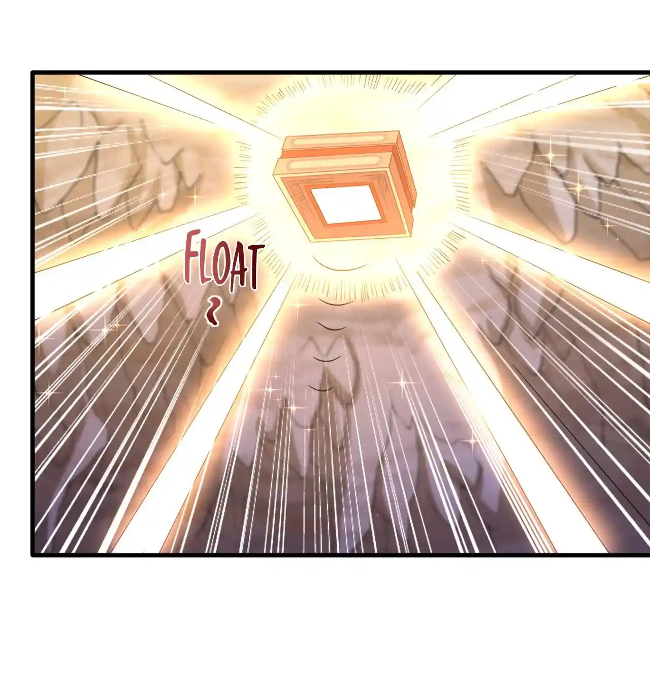 Peerless Miracle Doctor’s Adventures in the City 150