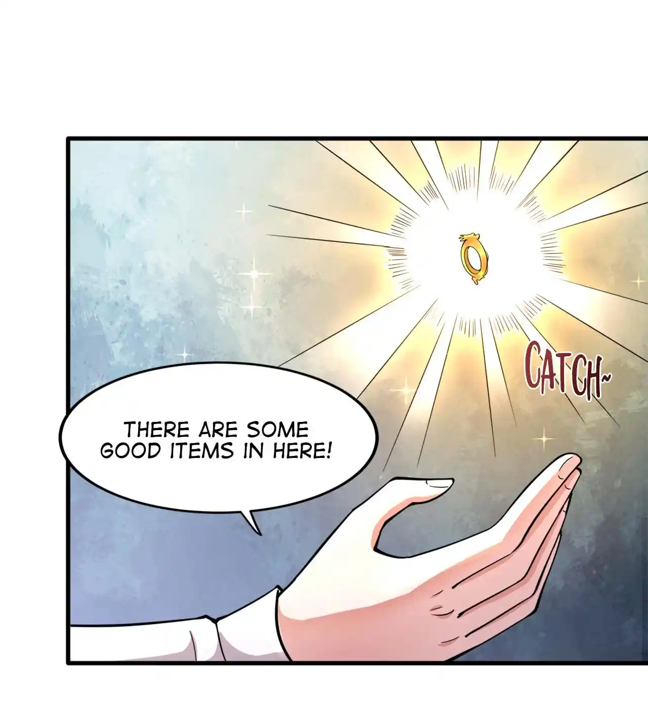 Peerless Miracle Doctor’s Adventures in the City 150