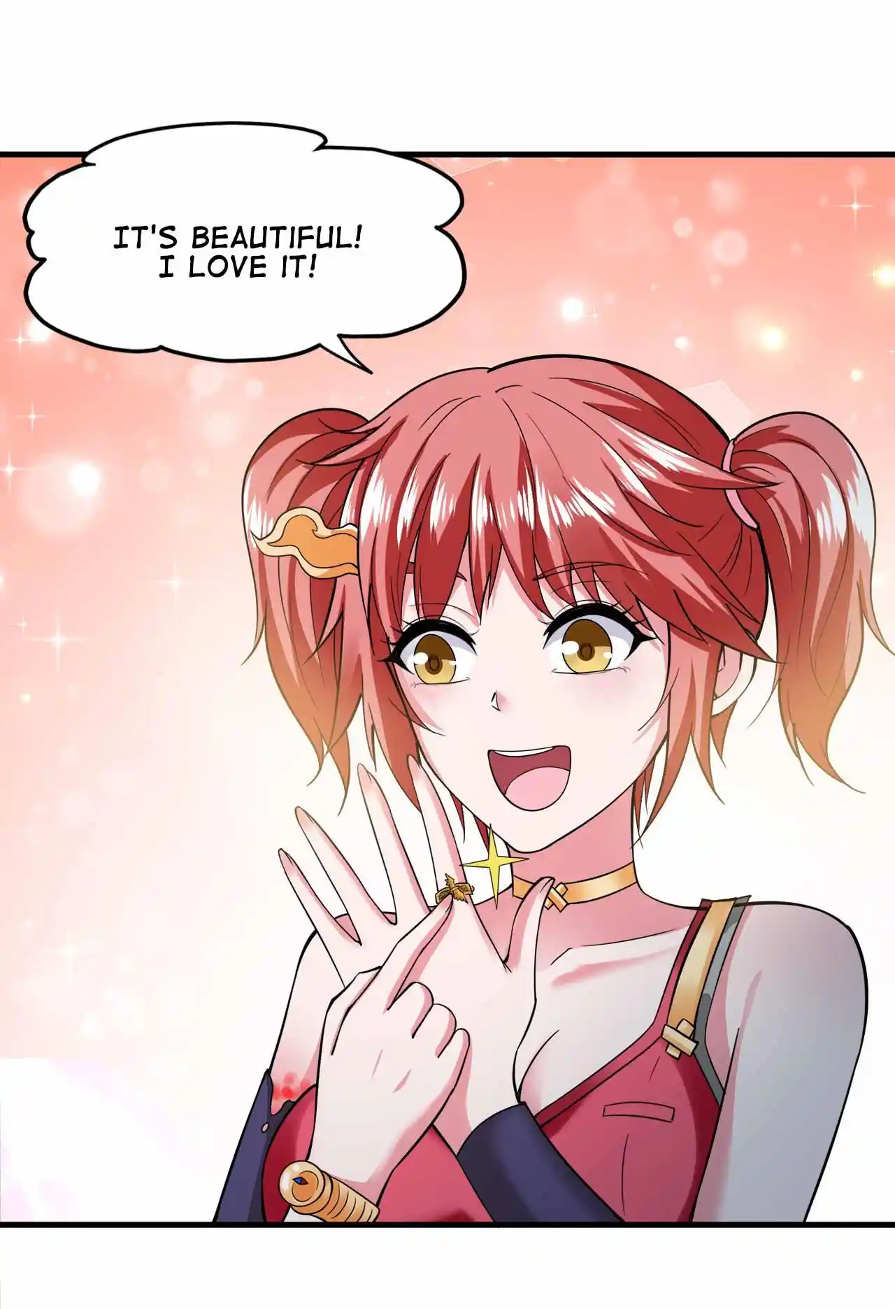 Peerless Miracle Doctor’s Adventures in the City 150