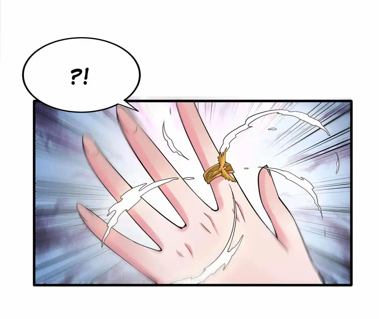 Peerless Miracle Doctor’s Adventures in the City 150