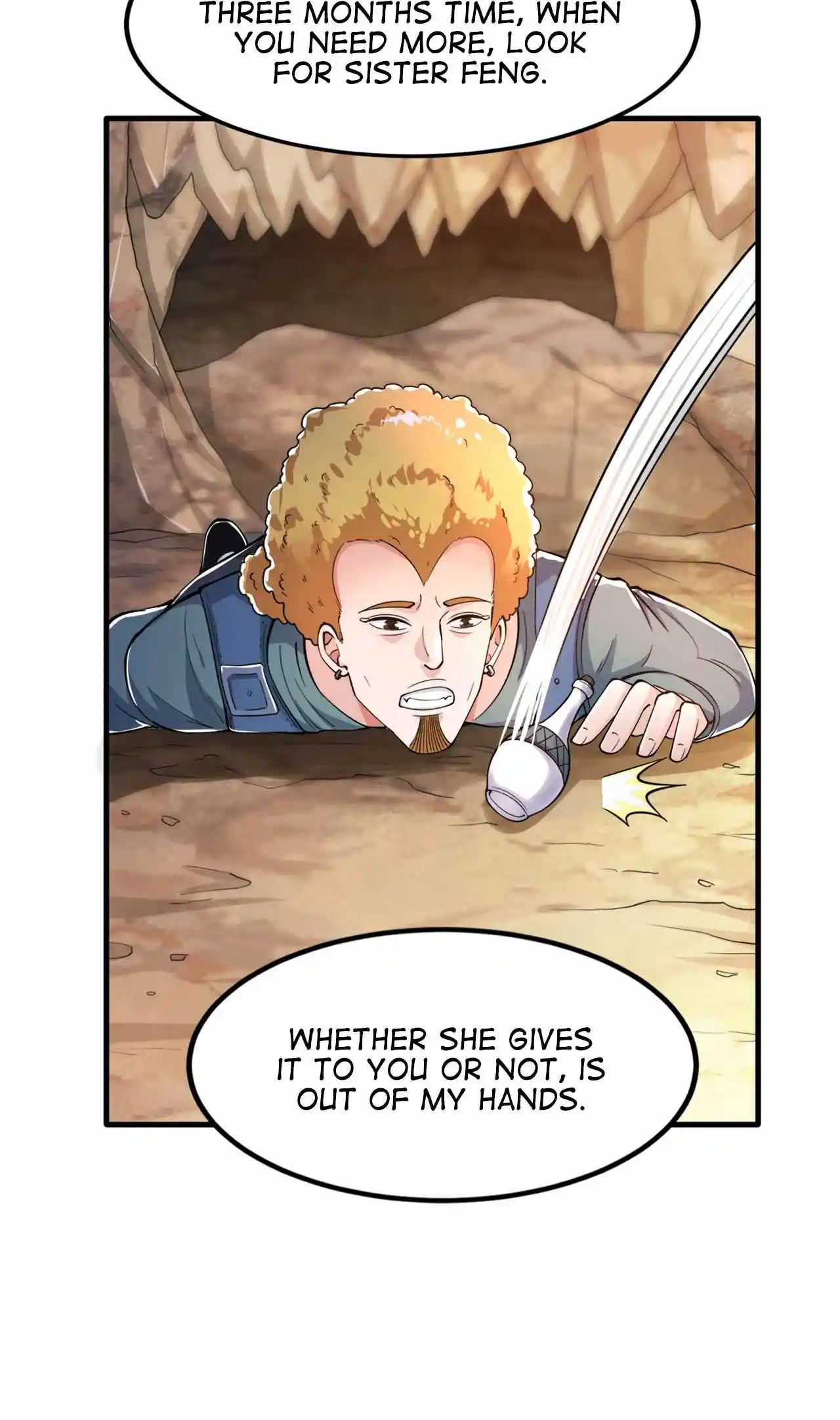 Peerless Miracle Doctor’s Adventures in the City 150