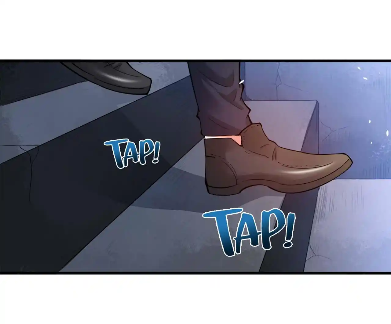 Peerless Miracle Doctor’s Adventures in the City 151