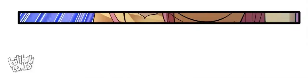 Peerless Miracle Doctor’s Adventures in the City 151