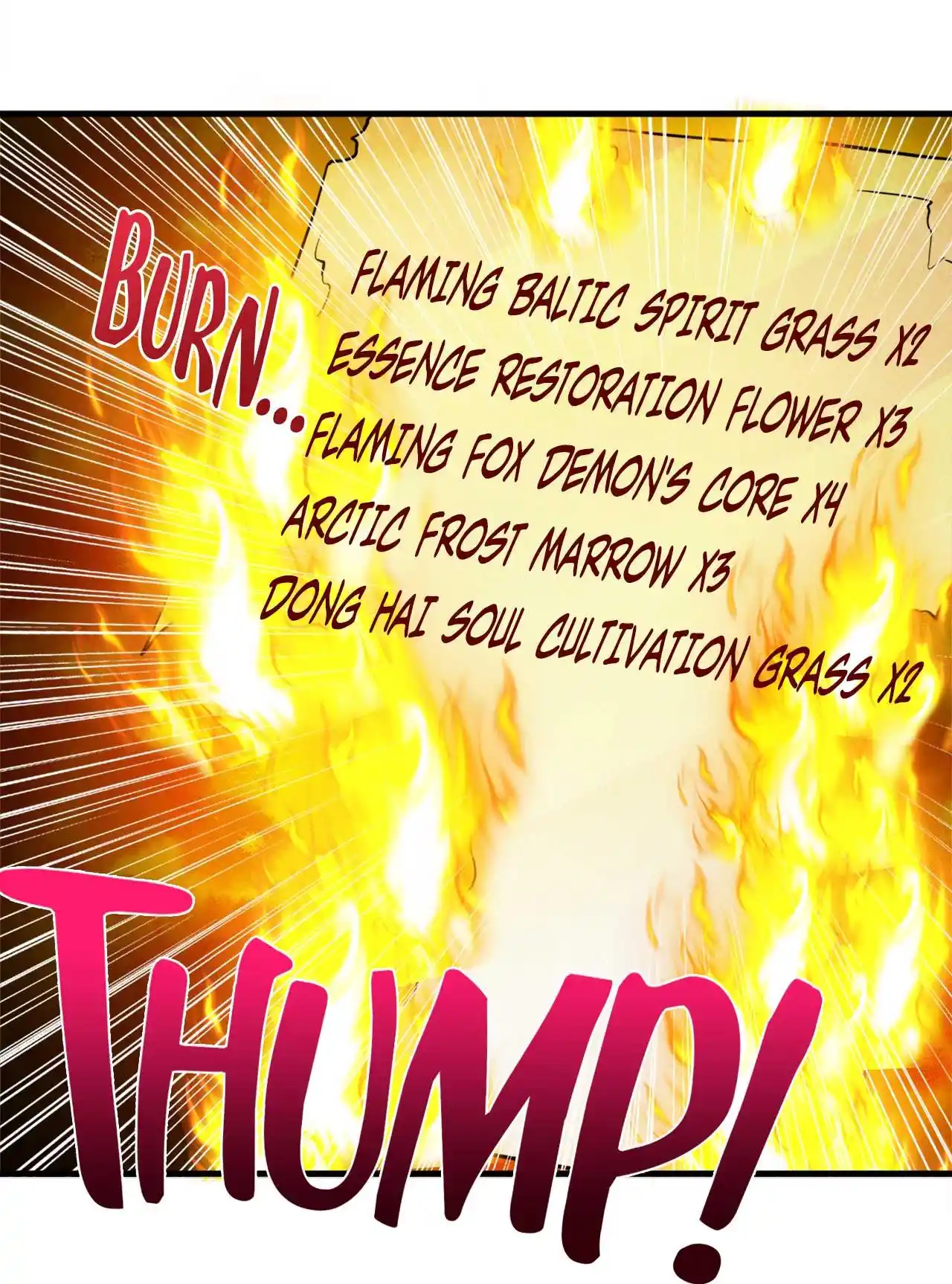 Peerless Miracle Doctor’s Adventures in the City 151