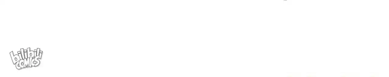 Peerless Miracle Doctor’s Adventures in the City 151