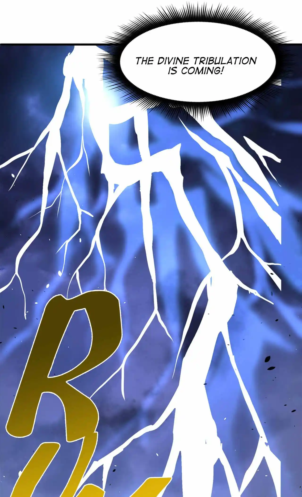 Peerless Miracle Doctor’s Adventures in the City 152