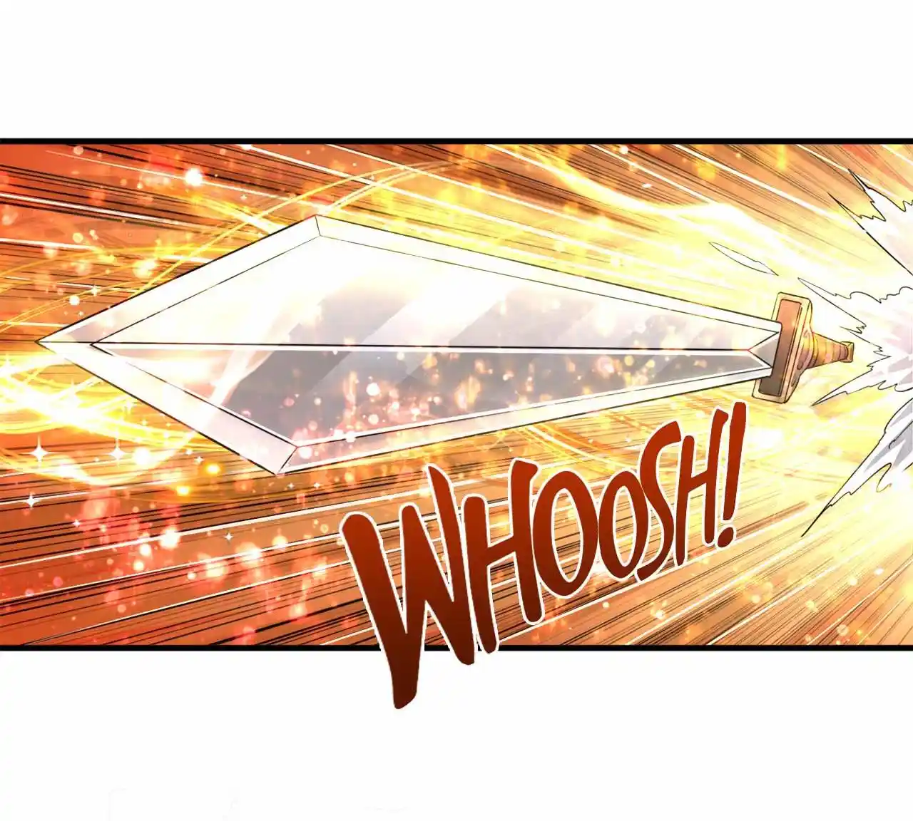 Peerless Miracle Doctor’s Adventures in the City 152