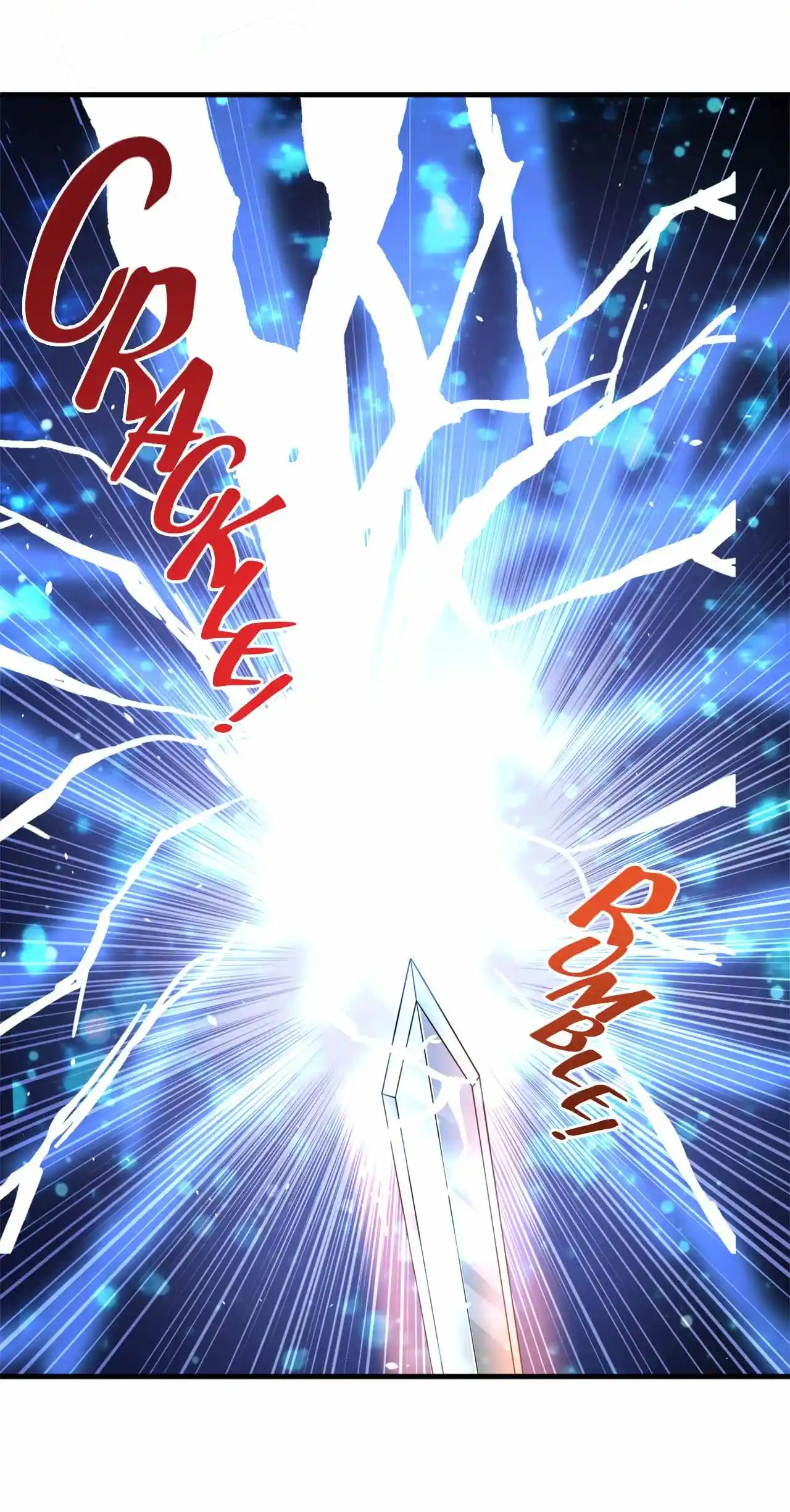 Peerless Miracle Doctor’s Adventures in the City 152