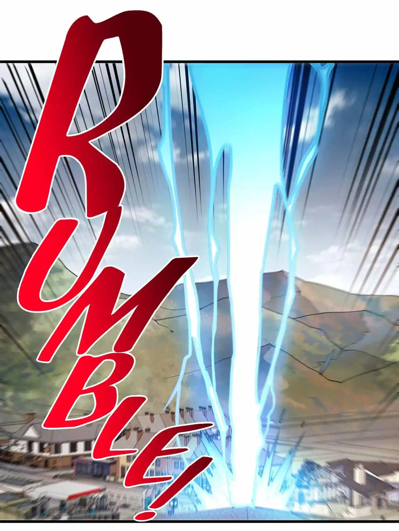 Peerless Miracle Doctor’s Adventures in the City 152